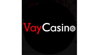 Vaycasino Giriş