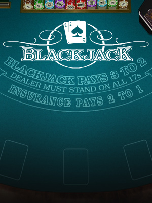 Blockchain’un Casino Dünyasına Etkisi: Yeni Bir Dönem mi?