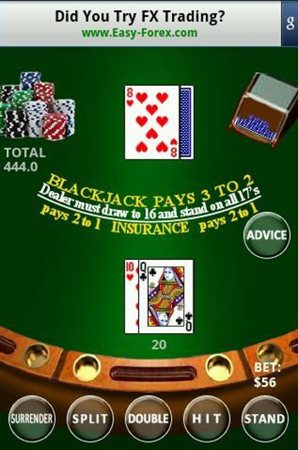 Bonus Bahar Stratejisi Vaycasino