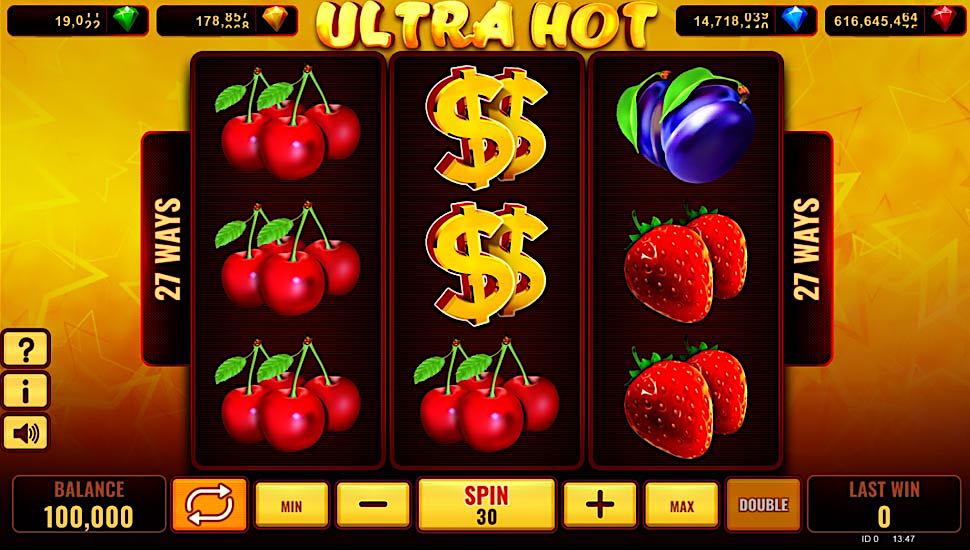 Canlı Casino Deneyimini Yeniden Tanımlayan Teknolojiler