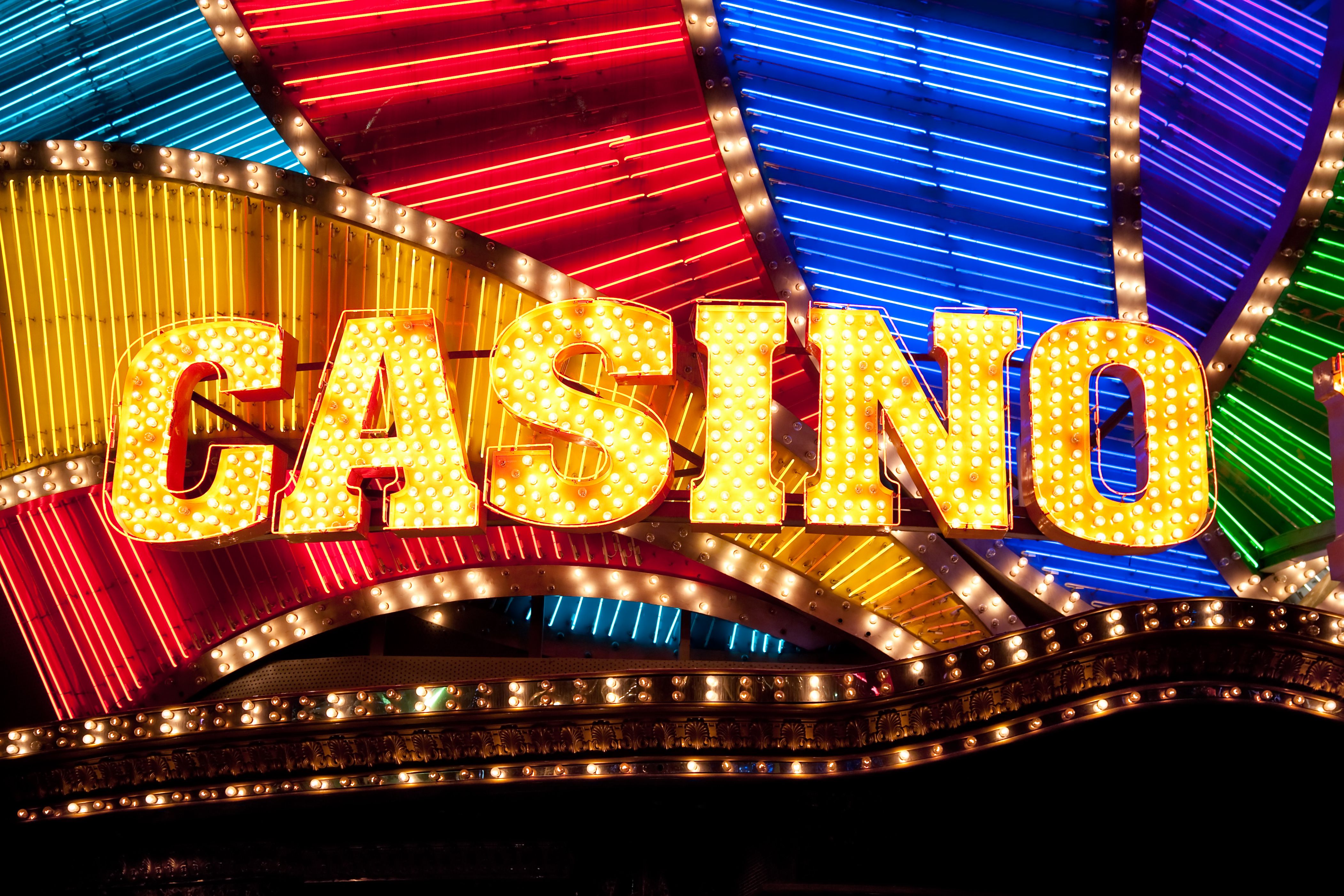 Güncel Giriş Adresi: Vaycasino'ya Sorunsuz Erişim