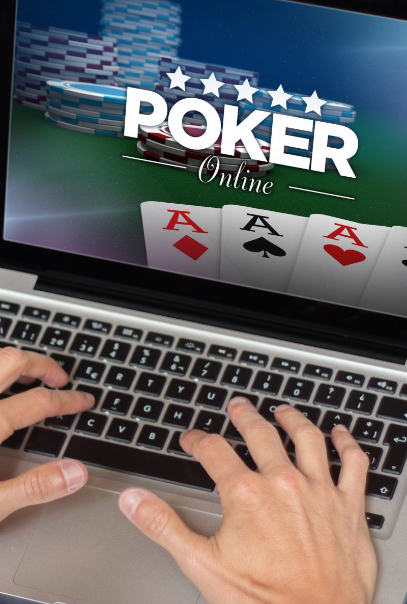 Kazanma Taktiği: Bir Oyuncunun Vaycasino Yolu