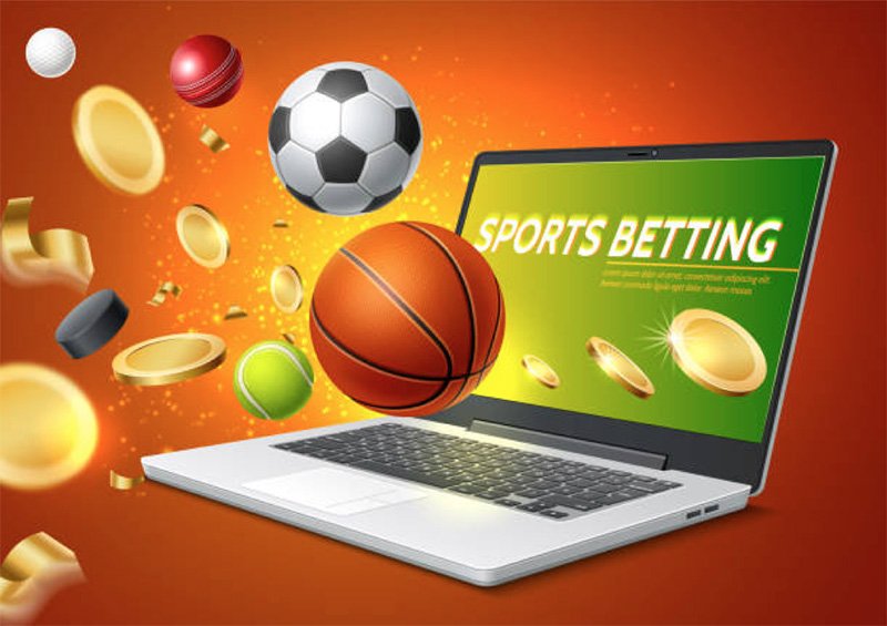 Mobil Casino Oyunlarında Yeni Nesil Grafikler: Gelişmeler ve İpuçları