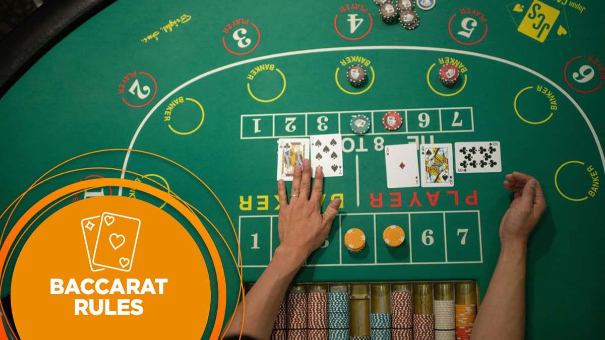 Online Slot Makinelerde Duygusal Yolculuk