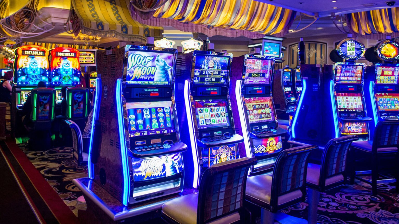 Poker Destesi: Tarihin ve Stratejinin Harmanı
