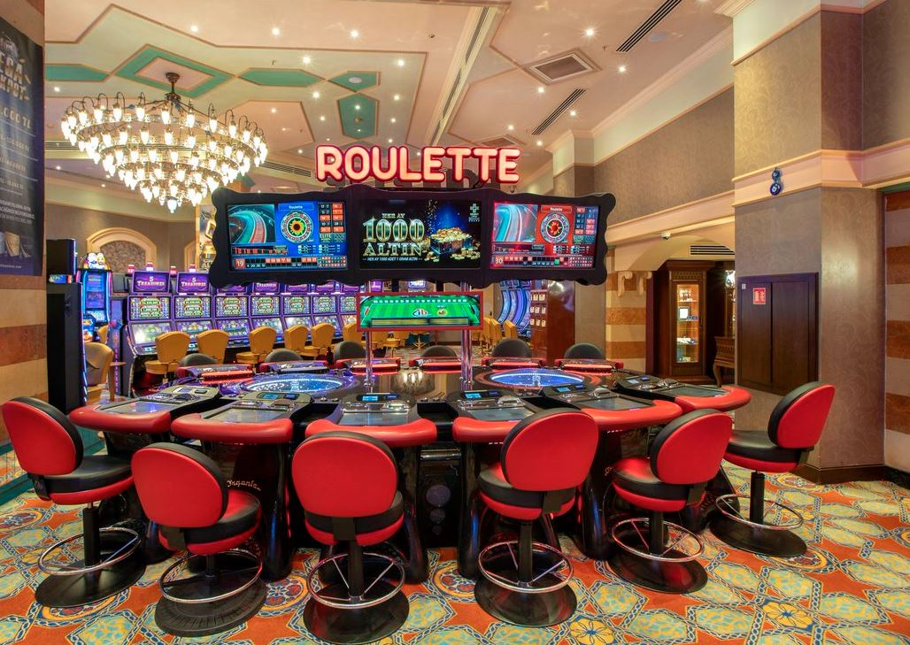 Slot oyunları timing stratejisi