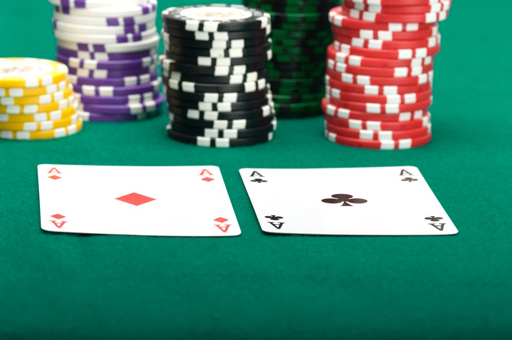 Slot Makinesi Tutkusu: Bir Oyuncunun Dönüşümü