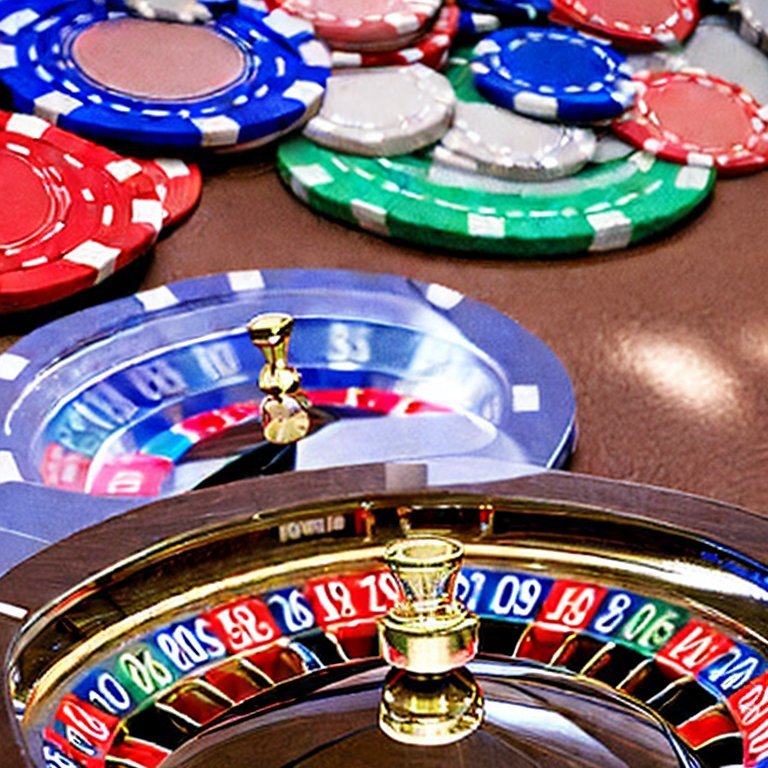 Vaycasino 2500₺ Freebet Çekilişi