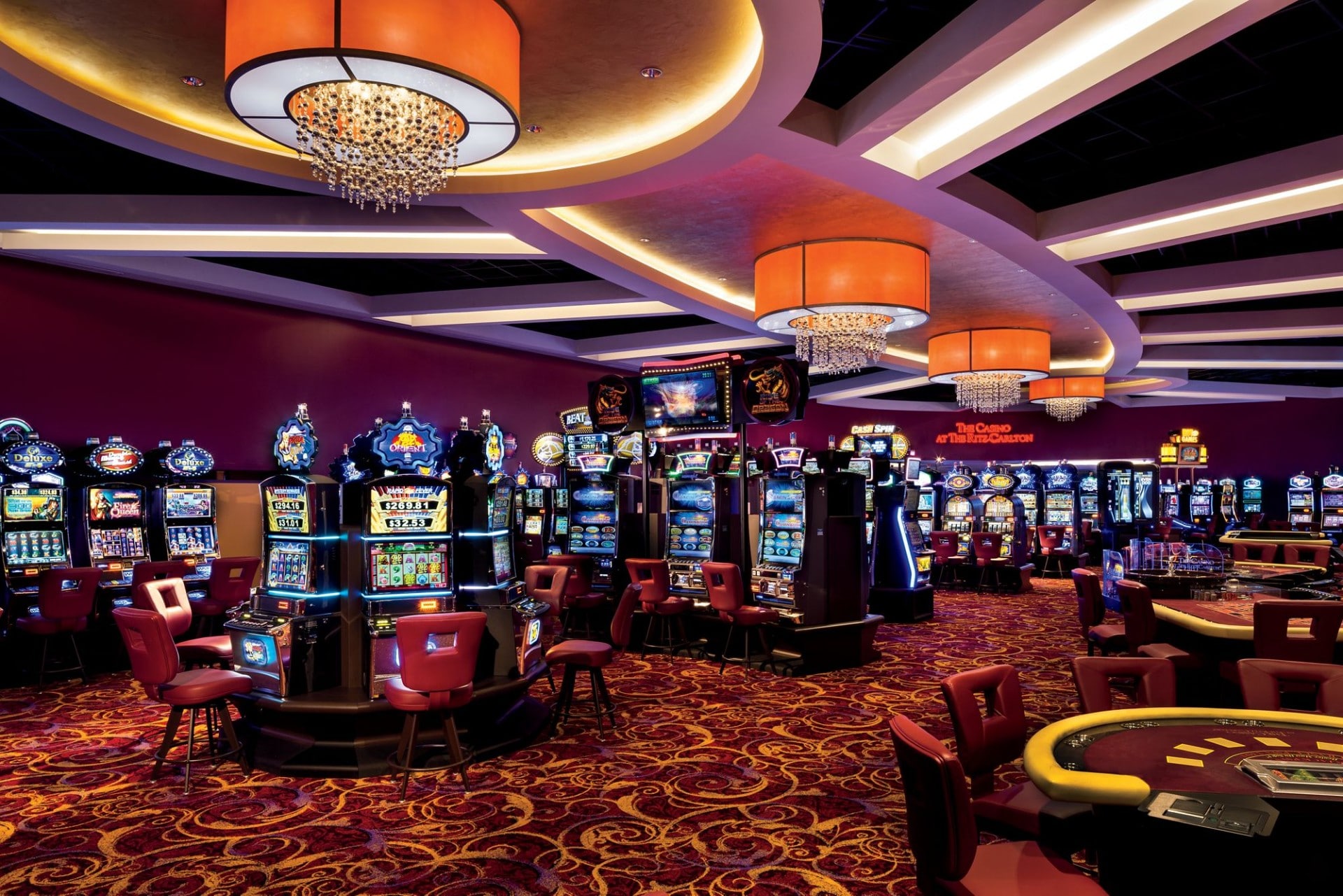 Vaycasino Giriş Adresi: Güncel ve Güvenilir Yollar