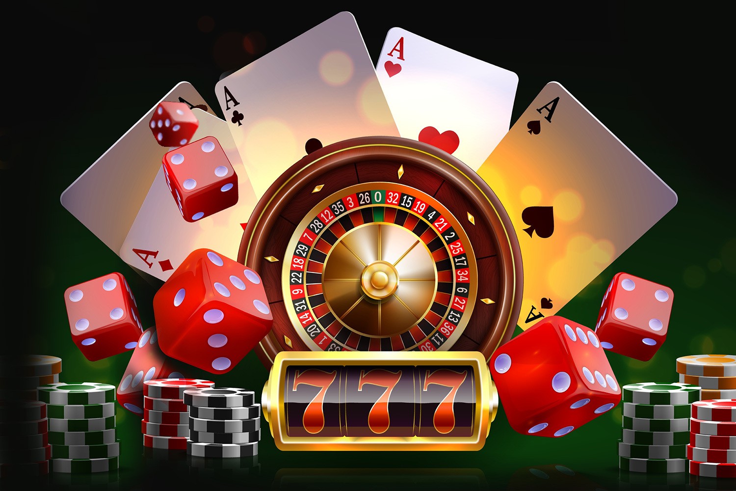 Vaycasino Giriş Adresi: Güncel ve Güvenilir Yollar