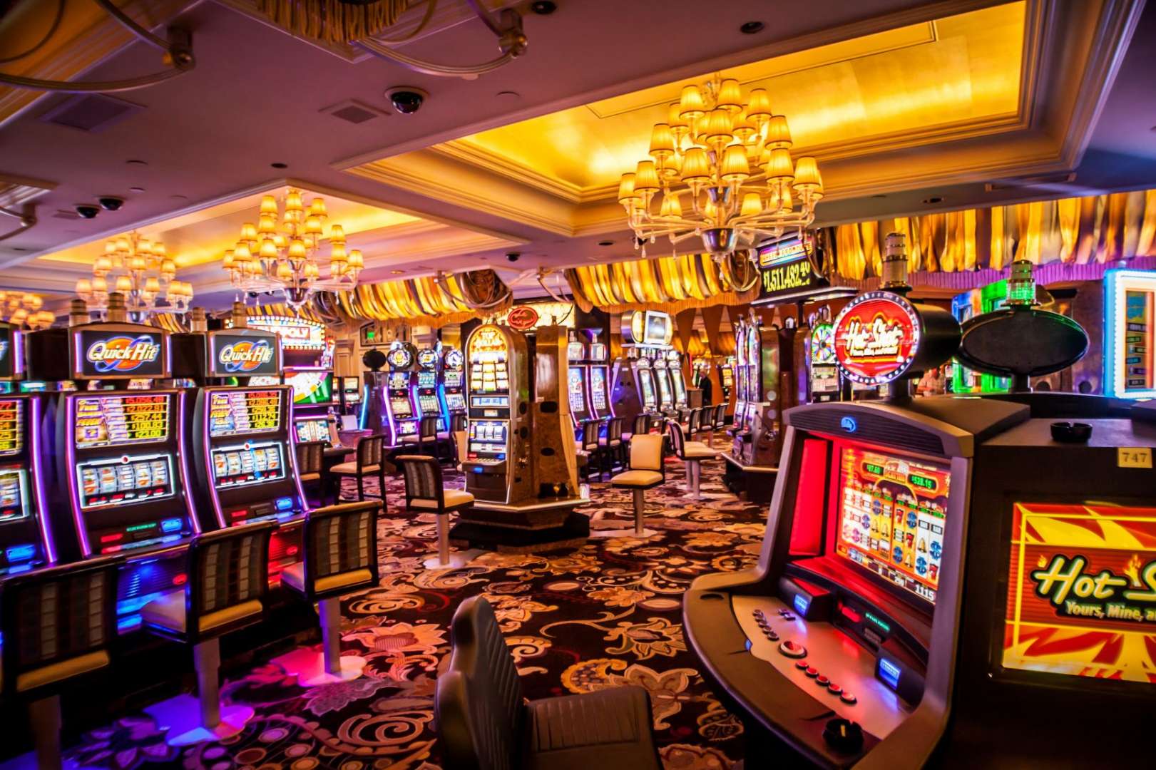 Vaycasino Giriş Adresi: Güvenilir Erişim Yolları