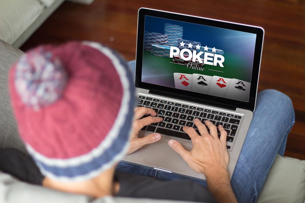 Vaycasino Giriş Adresi: Güvenli ve Hızlı Oyun Alanına Yolculuk