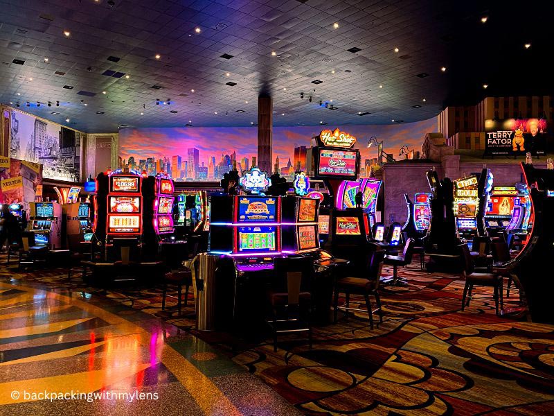 Vaycasino Giriş Adresi ve Alternatif Yollar Rehberi
