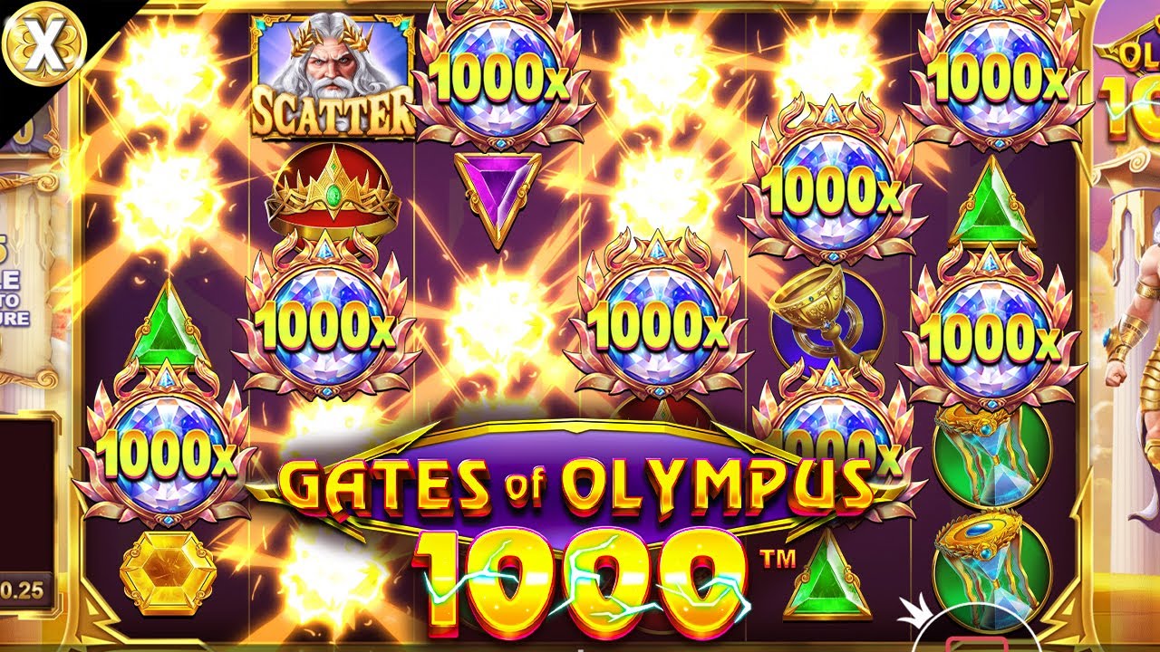 Video Slot Makinesi Algoritmaları: Bir Uzmanın Gözünden