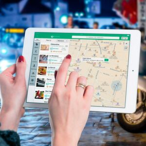 Yapay Zeka Destekli Oyunlar: Geleceğin Casino Deneyimi?